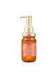 Picture of & HONEY CREAMY EX DAMAGE REPAIR HAIR OIL